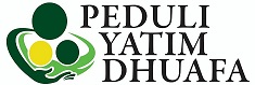 Panti Peduli Yatim Dhuafa Salamiyah